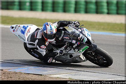supersport_ellison_2_paysbas_2011_assen.jpg