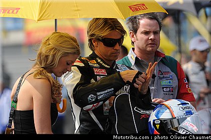 supersport_ellison_3_paysbas_2011_assen.jpg