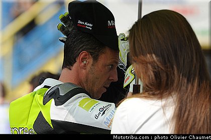 supersport_foret_2_paysbas_2011_assen.jpg