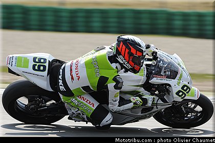 supersport_foret_4_paysbas_2011_assen.jpg