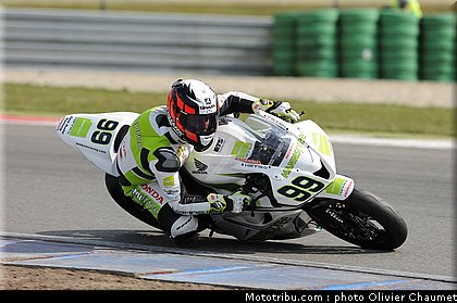 supersport_foret_5_paysbas_2011_assen.jpg