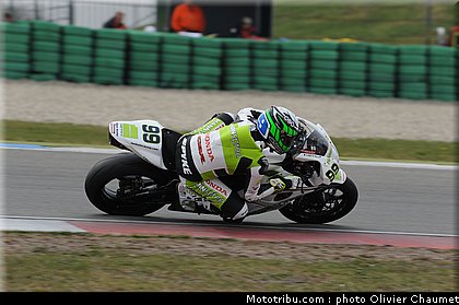 supersport_foret_8_paysbas_2011_assen.jpg