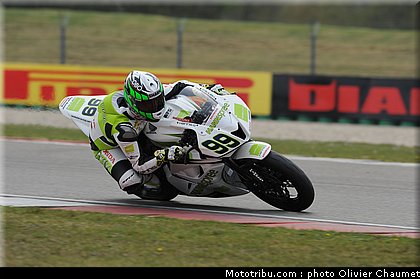 supersport_foret_9_paysbas_2011_assen.jpg