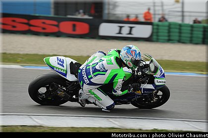 supersport_iannuzzo_1_paysbas_2011_assen.jpg
