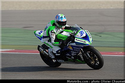 supersport_iannuzzo_2_paysbas_2011_assen.jpg