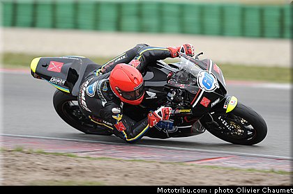supersport_ivanov_3_paysbas_2011_assen.jpg