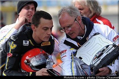 supersport_ivanov_4_paysbas_2011_assen.jpg