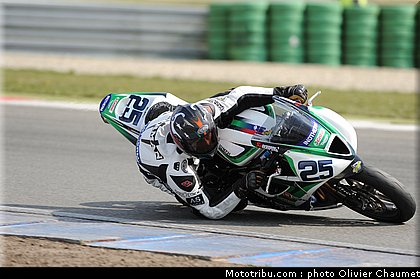supersport_jerman_1_paysbas_2011_assen.jpg