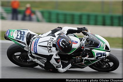 supersport_jerman_2_paysbas_2011_assen.jpg