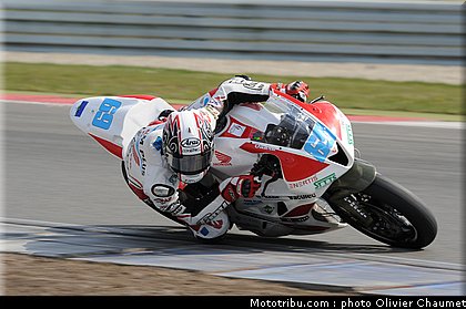 supersport_jezek_1_paysbas_2011_assen.jpg