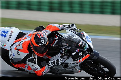 supersport_lowes_3_paysbas_2011_assen.jpg