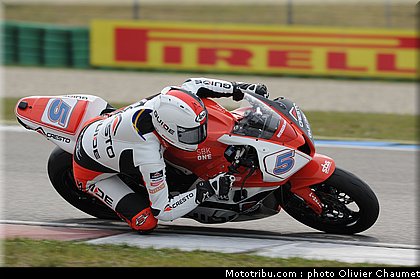 supersport_lundh_paysbas_2011_assen.jpg