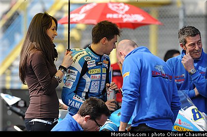 supersport_marconi_1_paysbas_2011_assen.jpg