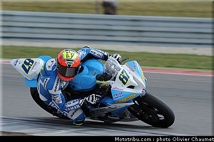 supersport_marconi_2_paysbas_2011_assen.jpg