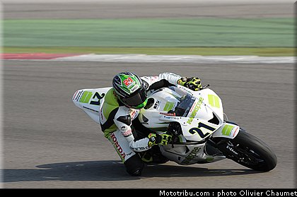 supersport_marino_3_paysbas_2011_assen.jpg