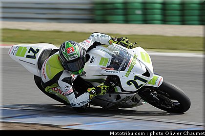 supersport_marino_4_paysbas_2011_assen.jpg