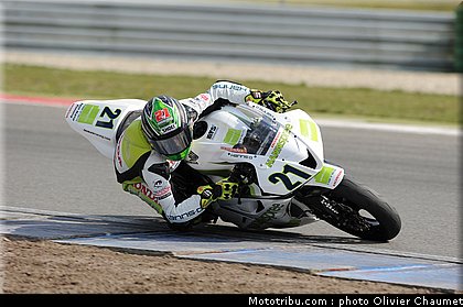 supersport_marino_5_paysbas_2011_assen.jpg
