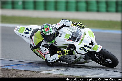 supersport_marino_6_paysbas_2011_assen.jpg