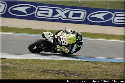 supersport_marino_7_paysbas_2011_assen.jpg