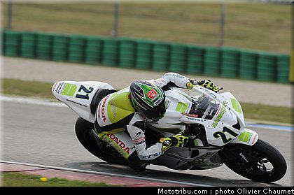 supersport_marino_8_paysbas_2011_assen.jpg
