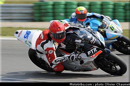 supersport_muresan_paysbas_2011_assen.jpg