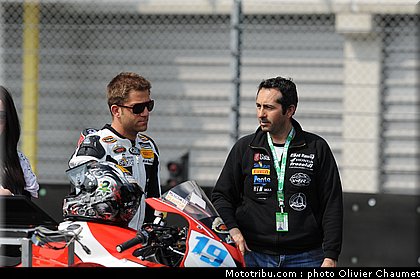 supersport_pirotta_paysbas_2011_assen.jpg