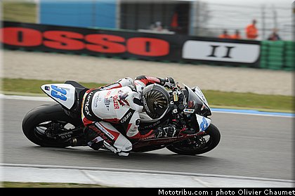 supersport_polzer_1_paysbas_2011_assen.jpg