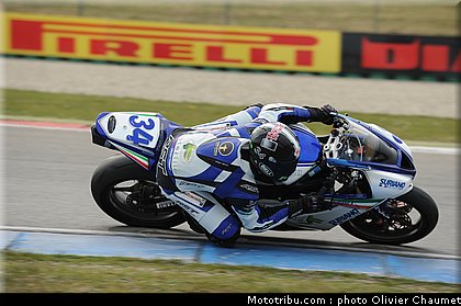 supersport_quarmby_paysbas_2011_assen.jpg