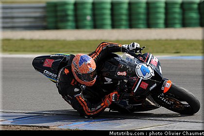 supersport_rea_1_paysbas_2011_assen.jpg