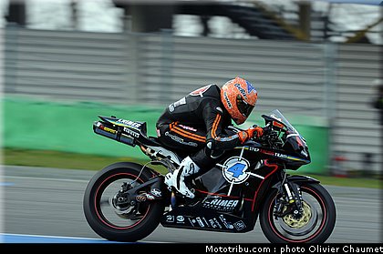 supersport_rea_2_paysbas_2011_assen.jpg