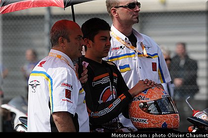 supersport_rea_5_paysbas_2011_assen.jpg
