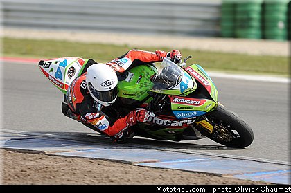 supersport_salom_1_paysbas_2011_assen.jpg