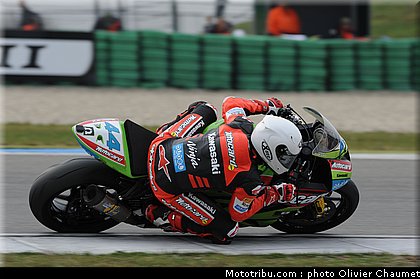 supersport_salom_4_paysbas_2011_assen.jpg