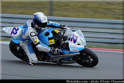 supersport_tamburini_2_paysbas_2011_assen.jpg