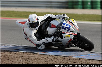 supersport_vanderaa_1_paysbas_2011_assen.jpg