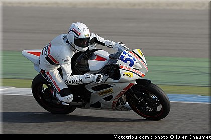 supersport_vanderaa_2_paysbas_2011_assen.jpg