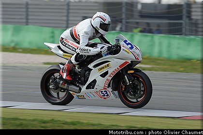 supersport_vanderaa_3_paysbas_2011_assen.jpg