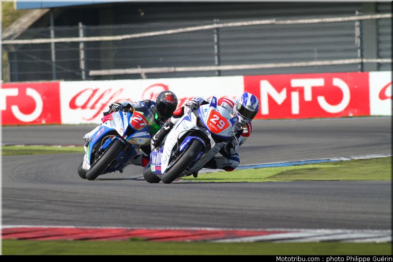 1000stk_002_paysbas_2011_assen
