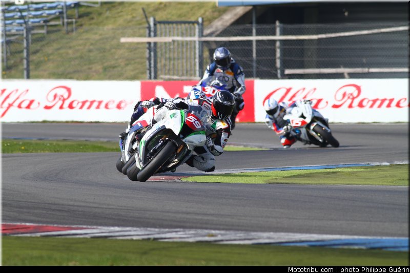 1000stk_003_paysbas_2011_assen