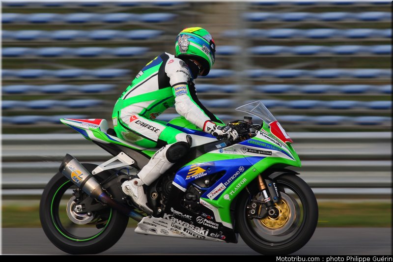 1000stk_004_paysbas_2011_assen