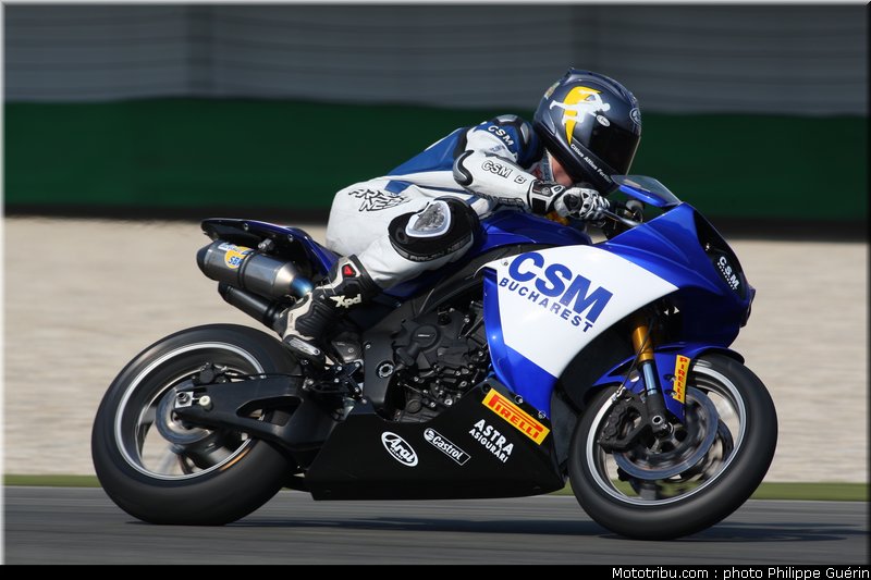 1000stk_006_paysbas_2011_assen