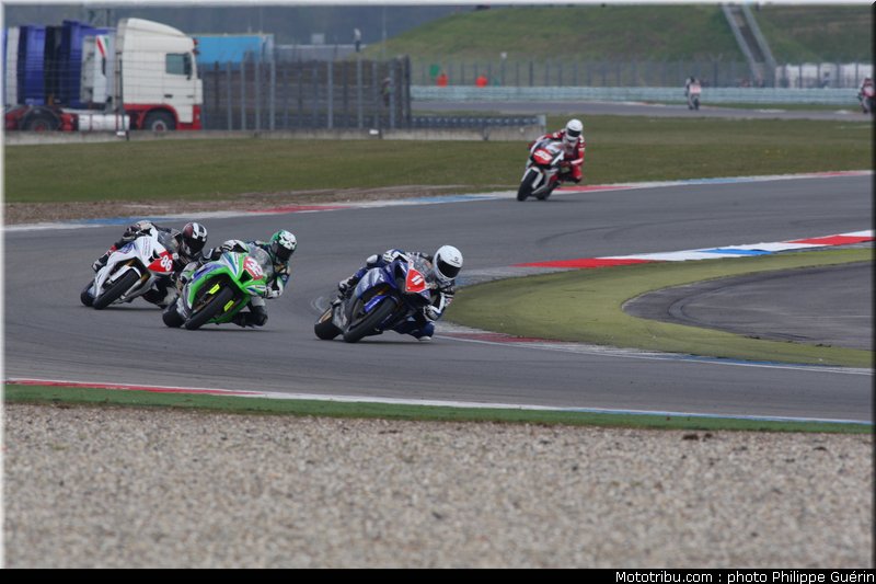 1000stk_007_paysbas_2011_assen