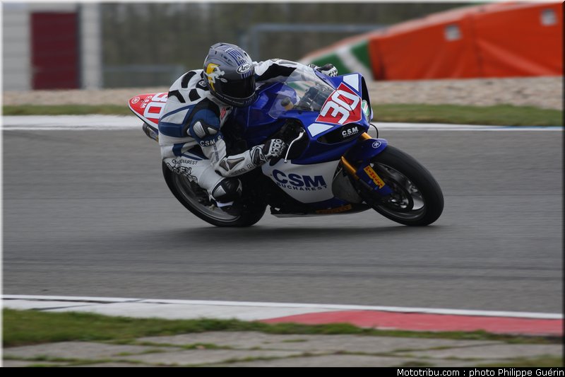 1000stk_008_paysbas_2011_assen