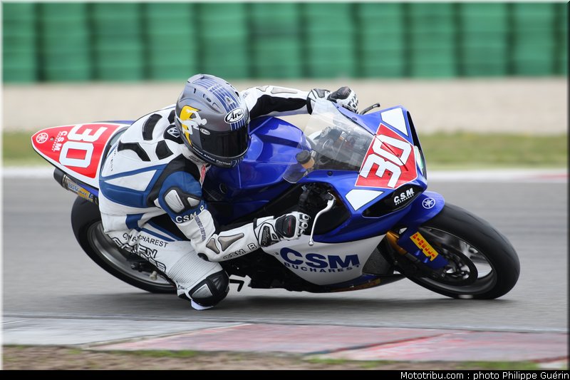 1000stk_009_paysbas_2011_assen