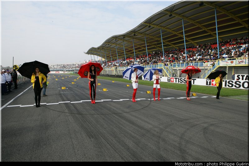1000stk_011_paysbas_2011_assen