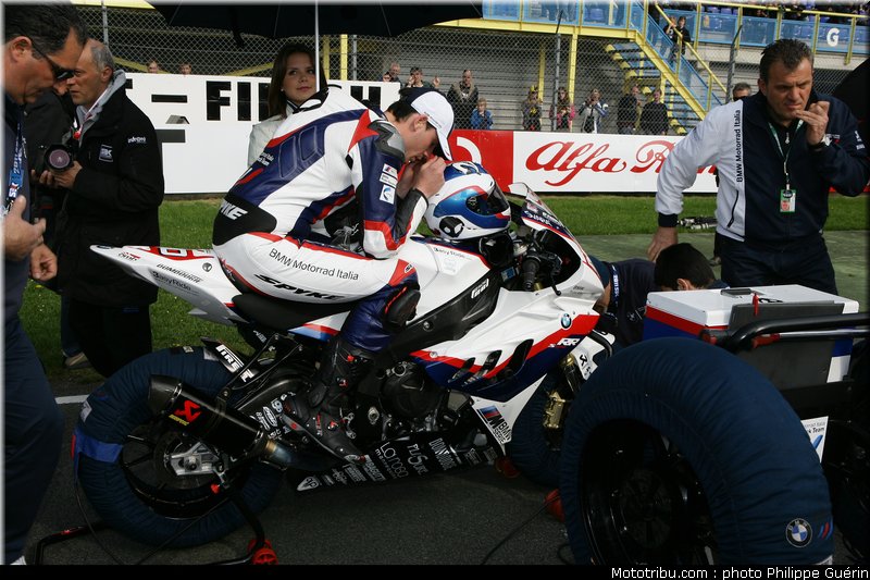 1000stk_012_paysbas_2011_assen