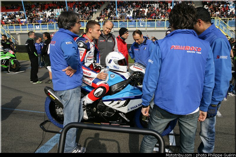 1000stk_013_paysbas_2011_assen