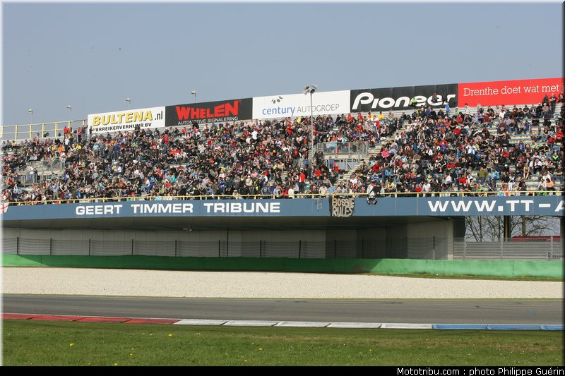 1000stk_015_paysbas_2011_assen