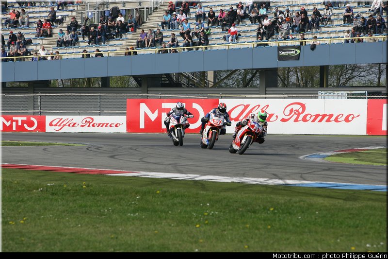 1000stk_016_paysbas_2011_assen