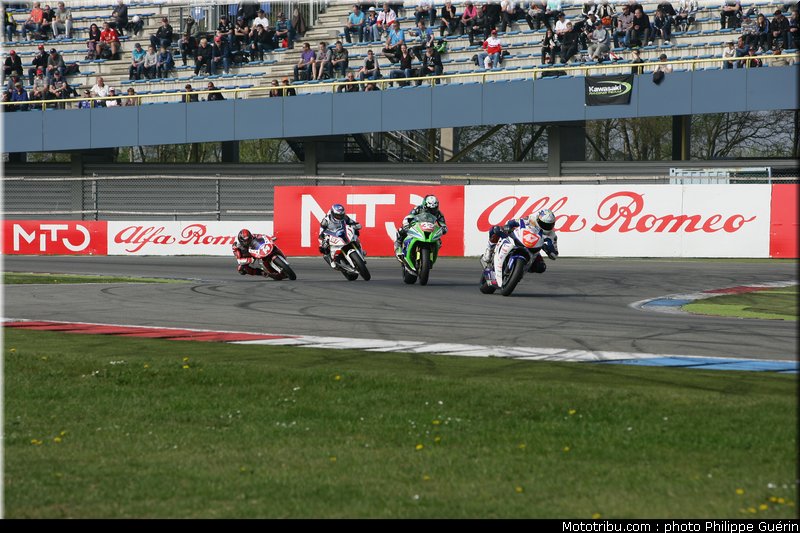 1000stk_017_paysbas_2011_assen